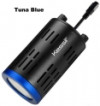 KESSIL A160WE Tuna Blue LED Light