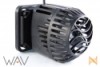 Neptune Systems WAV Single Pump (4000 GPH)