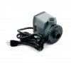 Bubble Magus Replacement Pump