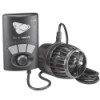 ECOTECH MARINE VorTech MP40mQD - Mobius Ready Quie...