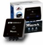 Waver Pump Controller 