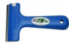 ALGAE FREE Short Handle Algae Scraper