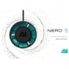 Aqua Illumination Nero 5 Pump