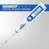 IceCap Salinity/Temperature Digital Pocket Tester