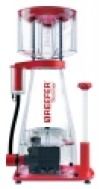 Red Sea Reefer RSK-900 Protein Skimmer