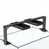 HMS Multi Light Mount Kit - Aqua Illumination