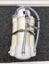 Sieve Bed Set Fld Rep 11.5" part# 32178-1
