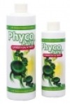 AlgaGen PhycoPure™ Greenwater