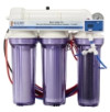 BULK REEF SUPPLY 4 Stage Value Plus 75GPD RO/DI Sy...