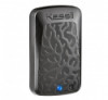 KESSIL Kessil WiFi Dongle (A360X / A360XE / A500X)
