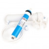 IceCap Reverse Osmosis Membrane Upgrade Kit