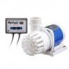 MightyJet Desktop AIO DC Return Pump (326 GPH) - I...