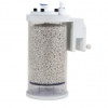 IceCap CO2 Scrubber Large