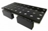 IceCap PRO Magnetic Coral Frag Rack