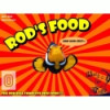 Rod's Complete Frozen Food Flat - 6 oz