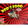 ROD'S FOOD Predator Blend Frozen Food (8 oz)