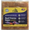 LRS Reef Frenzy Nano 4oz Pack