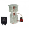 Bubble King Supermarin 250 Protein Skimmer - Royal...
