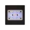 Radion XR15 G6 Blue LED Light Fixture - EcoTech Ma...