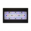 Radion XR30 G6 Pro LED Light Fixture - EcoTech Mar...