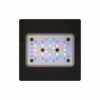 Radion XR15 G6 Pro LED Light Fixture - EcoTech Mar...