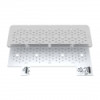 Radion G5 to G6 Upgrade Kit - XR30 Pro - EcoTech M...
