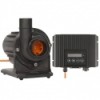 Abyzz A400 IPU 4,900 GPH Commercial Grade Controll...