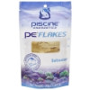 PISCINE ENERGETICS PE Mysis Flakes - Saltwater (35...