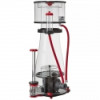 Bubble Magus Curve 9 Elite Protein Skimmer w/ Sicc...