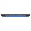 AQUAILLUMINATION Blade Smart LED Strip - Coral Gro...