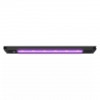 AQUAILLUMINATION Blade Smart LED Strip - Coral Glo...