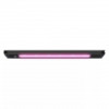 AQUAILLUMINATION Blade Smart LED Strip - Refugium