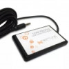 NEPTUNE SYSTEMS LD-1 Low Profile Leak Detection Pr...