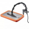 Neptune Systems GRO Refugium Light with Flat Tank ...