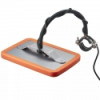 Neptune Systems GRO Refugium Light with Pipe Mount