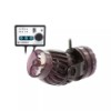 Innovative Marine Auqa Gadget Desktop WaveLink DC ...