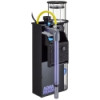AQUAREADY Bullet-3 Hang-On-Back Protein Skimmer