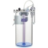 AQUAREADY cTech T-3 Calcium Reactor