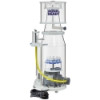 AQUAREADY ConeS Q-2 In-Sump Protein Skimmer