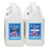ESV B-Ionic Calcium Buffer System 2 Gallon