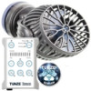 TUNZE Turbelle nanostream 6075 HUB Edition