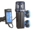 TUNZE Turbelle Stream 3 Controllable (660 to 3962 ...