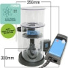 Tunze DOC Skimmer 9430 DC