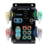 Hydros Control X10 Dosing Aquarium Controller