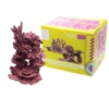 Real Reef Mini Mix Rock (For 10-20 Gallon Aquarium...
