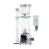 NYOS Quantum 160 EQ Protein Skimmer