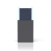 NYOS OPUS G2 200 Aquarium w/ Grey Pro-Line Cabinet...