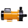 Blueline 55 HD External Water Pump - 1100 gph