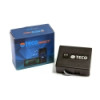 TECO TECOnnect WiFi Module (For TECO TK-500, TK-10...