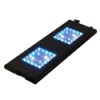 REEFBREEDERS Meridian 24 LED Light Fixture